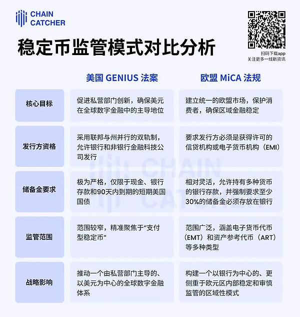 1752583157178-520724.webp
