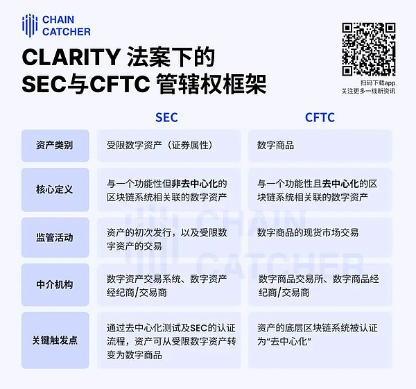 1752583156865-543415.webp