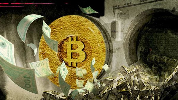 稳定币的虚假承诺：美国金融危机的下一颗定时炸弹