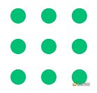 Bitwise：加密货币如何正在改变世界