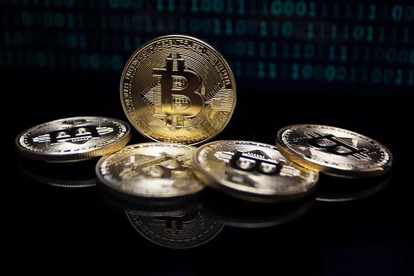 货币与支付深刻变革的底层逻辑