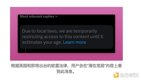 7389435 RIoZ8mXPhu9e0nioWaXQbKdhpuZg6dMFg0JA9d5m.png