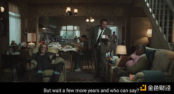 7389438 vj8PHDicqWDnryTXda6BhNWZKHRHjAVxVYINoINY.png