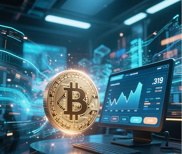 当RWA接入DeFi：KYC/AML合规的实施路径与挑战