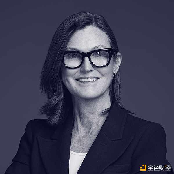 Ark Invest加密货币投资策略：如何把握交易时机