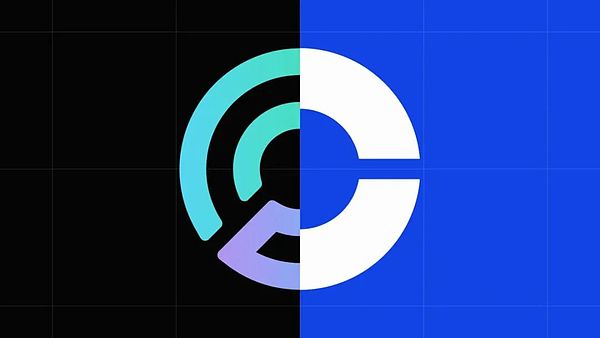 Circle 与 Coinbase：圆规