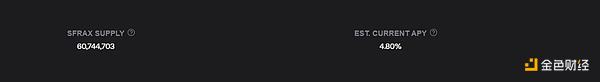 L6eXXEaFOiLXhnulv0qHJPJBzTfBtwXQ75QZrkkQ.jpeg