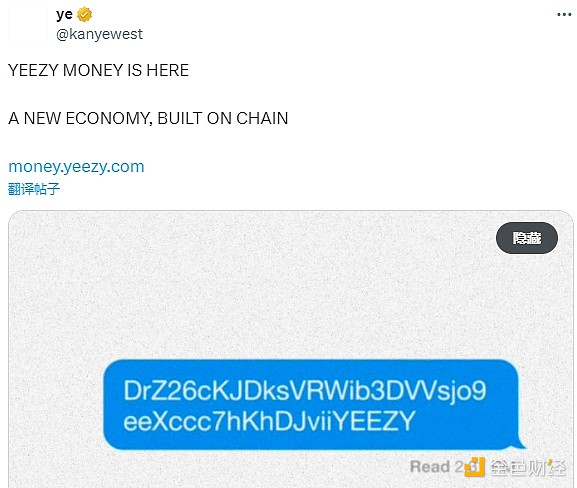 FPIevwiCyoMQbTp9zzOhRWpDFS41KiI7UHjPbpXd.jpeg