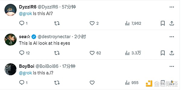 26mhLDjp6clpcC22hJq9fOwT5nLZPsYHxhtwYDaM.jpeg