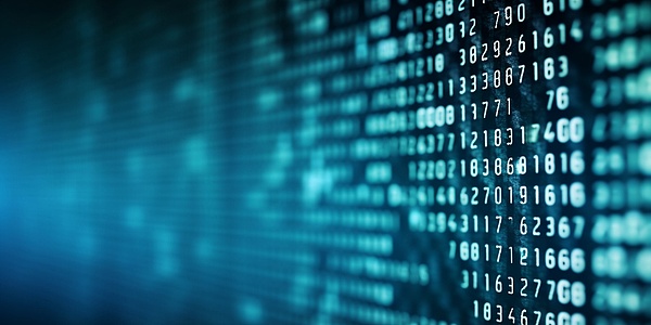 资产代币化：Web3.0时代的金融新范式（上）