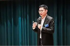 ME中文on X: 