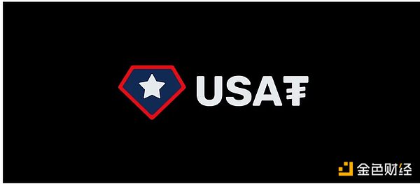 USAT、RLUSD与受监管数字美元的全球竞赛