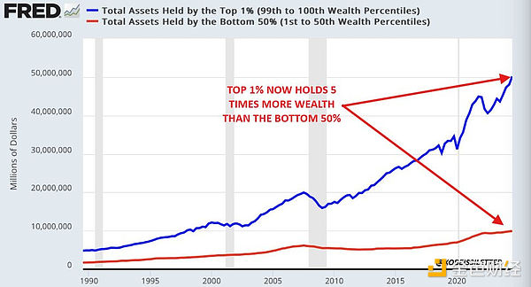 7399747 5g7cisvzV4Rbn0H31kRyyvdq66y4Bv6qqQiQFgTL.jpeg