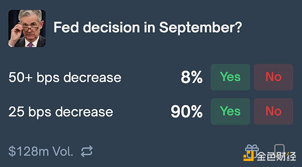 7399750 qgQXbba6qSV7IplNxTbbT9SxEIa7Q9B6vbj1Ppvn.jpeg