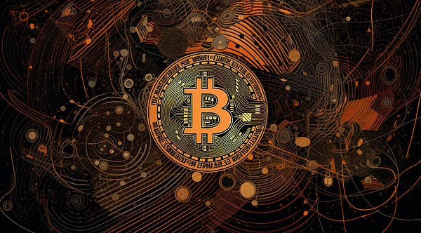 比特币新高下的估值博弈：MSTR 为何难追加密王者