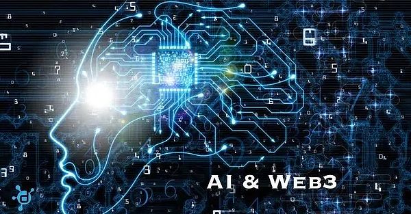 AI赋能、Web3重构：商业领袖的下一代战略蓝图
