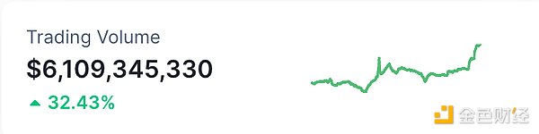 1NhV2k2jkuq0QoVTuHETBgYjt9PiHO0rlBZSz1wl.png