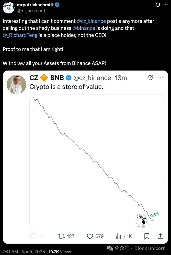 ReUtpEGXrjvAMx5akG6zNcAgxN9ZHXNU6DozZSP4.png
