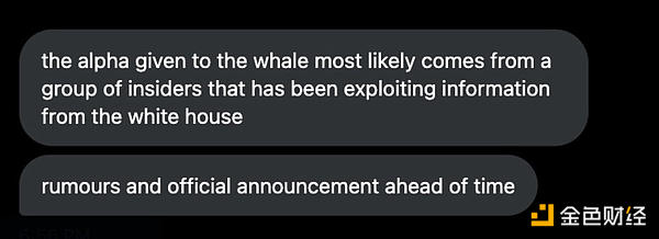 1iNlcvBTnZnKnJmVJuYWqPAF0sUFmM9NMo5YNeJb.jpeg