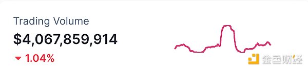 Gqod6xXWJtm6RtnD3why7SLPUQgD3uM5YhHPWvwk.png
