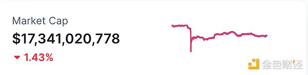 CvRaOttQpxwf1vS351CPey9y1O7sVhhC4S5S8O1a.png