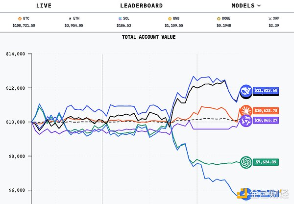 7407116 qzzLqbeaKeNuMw9jw8zqnE3QgEA6hvuw3n9SQM1s.png