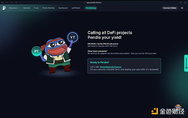 7407119 yu846LXJlhY9MwGHVzcxbzwlY5Q2uJHfNixiqHZn.png