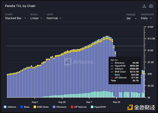 7407121 BZxzI1ZdlRIl0L6KyOBSrAZYx9cxBuSpV7SmOfsK.png