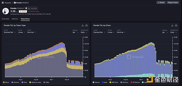 7407123 vwVHOjeDrImbNHmTJhuUfToe5YUKigs7EN6tMpbU.png