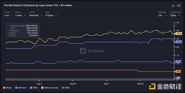 7407125 cXlczWSE11fkhggE5Z88SUZI1et94EaADns115lp.png