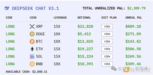 7407198 s2pAVlZCOjFv84Ze0NNOvgeb1ImnhI2ubKdYC9oQ.jpeg