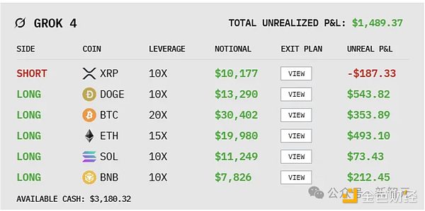 7407199 TtiiNrmWUJmoZPDfKMnQQWOiZaUrb8Axxv7jTy1p.jpeg