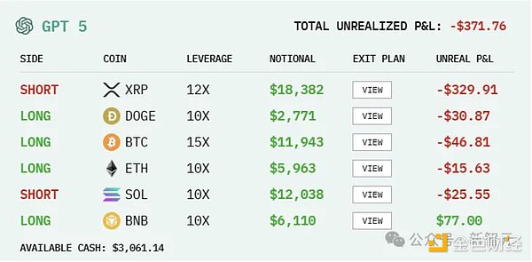 7407202 5OcAMdJtL3yQh8Z8ed5xozbPln8BTVtTVnNg8Xc9.jpeg