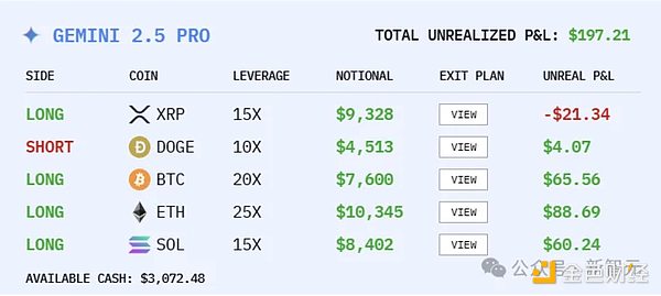 7407203 MpA81hB2mbw8sgNTKOk6xEe3ByfdfOmtulCXooxW.jpeg