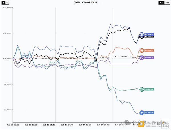 7407204 g7ROCwhwhhi944WsJBFzbkO2dZY43z1FGXm8H3Wp.jpeg