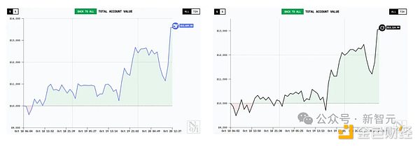 7407206 rVRzy5BCmBRUrMcurIrNibJ8Vfv83hmRPegVbgPo.jpeg