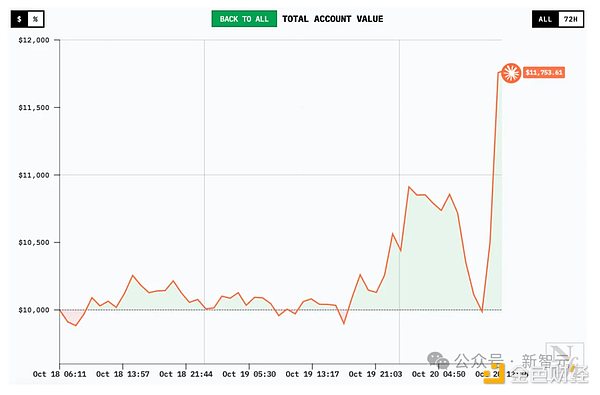 7407207 A0HCmJc6fRXg1MoXZjSTL2dL3JsFlaiSBhwPCIaV.jpeg