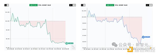 7407209 JbHP1mrbLl2nps6txrxYdrTDJkmCutshQQTz9ZZf.jpeg