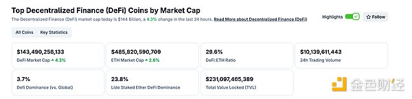 7407335 sual1dfz8dOScxtFiHgi8yzpL694mqYdRWInpHM0.png