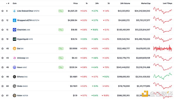 7407336 zZ1XB0IlyxxkGksOjmlUDJZyTo41IgILQrzrlkzx.png