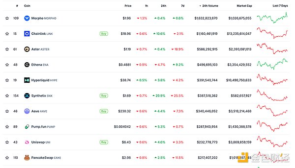 7407337 eyllcvVZCckaV7mOfDb1MRS0MGPZaUX618YnDZbK.png