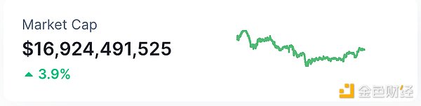 7407341 eoHodEKz5lDQS1eCVy75hdhuPbRETsySw8OM87ke.png