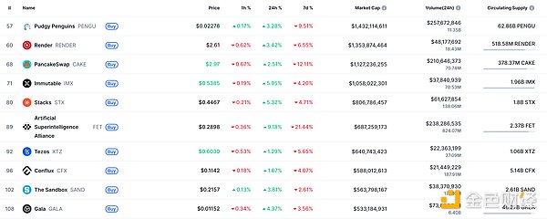 7407342 r6VAcTaw4HEu4MnndYF1iU2TxfcXV3sUVBp6Nast.png