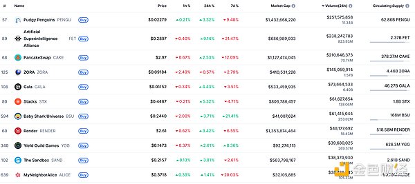 7407343 bHLEIfg0KUy6CuuH28LT20pzbfBb9lEC3nppEEX8.png