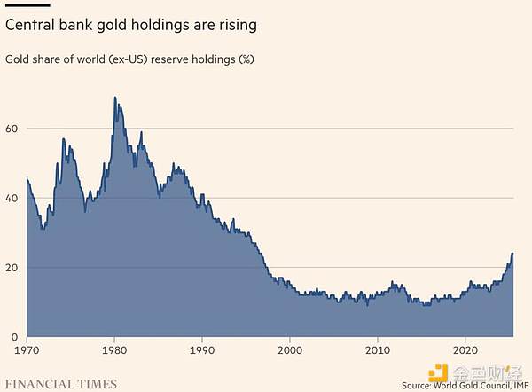 7407438 RKFjSbtTIij1edorluPH5Q8KL3YdgA2JLNXwAEv3.jpeg