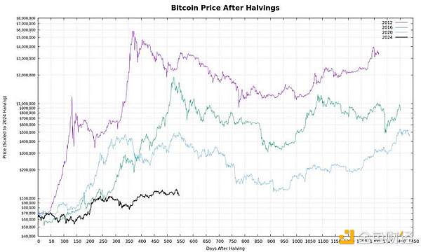 7407439 KLsvoZrqcrkfHbS1MsecKXru7dt1aQptufnArLX3.jpeg