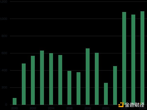 7407690 WsmXG4JR7lt7YpSCUunxEgp5NxJ22dfzwndJO7dc.jpeg