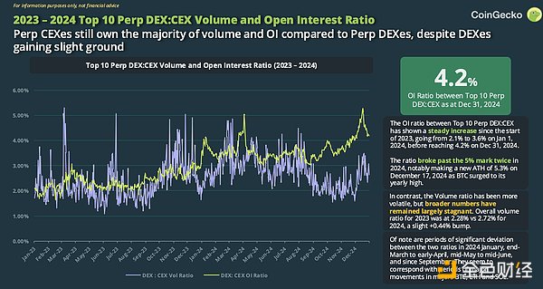 7407717 6Vs1iU5J3T00QlxybKRzQ6o9skrcgsK2NJXBArkJ.png
