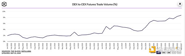 7407718 EphmsKGZypfmo8dZCBllDl5ZLY00DcE4EKJkRWvI.png