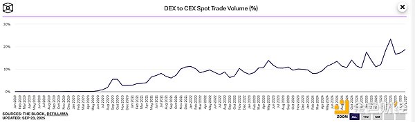 7407719 gPNrmpb6688cWXACOBfyGszeg8KxuQ5mf1NbTyOZ.png